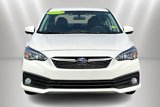 Used 2023 Subaru Impreza Premium image 2