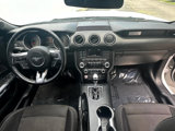 Used 2016 Ford Mustang Coupe w/ Equipment Group 051A image 6