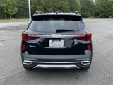 Used 2023 Kia Seltos S image 4