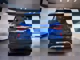 Certified 2023 Kia Seltos LX image 4