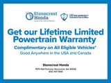 Used 2021 Hyundai Kona Limited w/ Cargo Package image 2