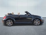 Used 2014 Volkswagen Beetle R-Line image 2