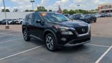 Used 2023 Nissan Rogue SV image 2