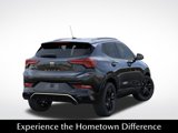 New 2025 Buick Encore GX Sport Touring w/ Comfort Package image 4