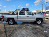 Used 2014 Chevrolet Silverado 1500 LT w/ All Star Edition image 6