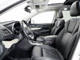 Used 2019 Subaru Ascent Limited w/ Popular Package #2A image 6