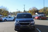 Used 2014 Chrysler Town & Country S image 2
