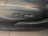 Used 2018 Buick Encore Preferred image 5