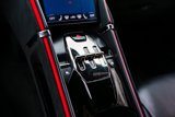 Certified 2022 Ferrari Roma image 6