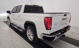 Used 2022 GMC Sierra 1500 SLT image 6