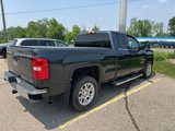 Used 2017 GMC Sierra 1500 SLE w/ SLE Value Package image 4