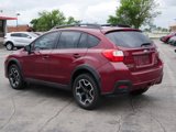 Used 2015 Subaru Crosstrek 2.0i Premium image 3