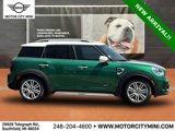 Used 2022 MINI Cooper Countryman S w/ Signature Upholstery Package image 2