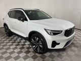 New 2024 Volvo XC40 B5 Plus w/ Climate Package image 2