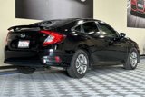 Used 2017 Honda Civic LX image 4