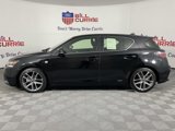 Used 2015 Lexus CT 200h image 6