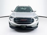 Used 2019 GMC Terrain SLT w/ Preferred Package image 2