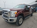 Used 2016 Ford F250 XLT image 2