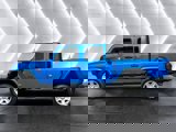 Used 2021 Jeep Gladiator Sport image 3