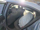 Used 2012 Honda Civic EX-L image 6