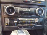 Used 2018 Ford Explorer XLT w/ Equipment Group 201A image 5