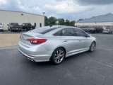 Used 2015 Hyundai Sonata Limited 2.0T image 3