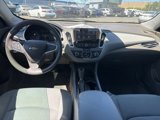 Used 2020 Chevrolet Malibu LS image 6