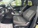 Used 2022 Ford Explorer XLT image 5
