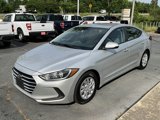 Used 2018 Hyundai Elantra SE image 3