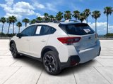 Certified 2023 Subaru Crosstrek 2.5i Limited w/ Moonroof Package image 5
