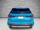 Used 2023 BMW X1 xDrive28i w/ Convenience Package image 6