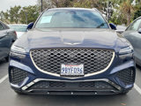 Used 2023 Genesis GV70 2.5T w/ Sport Prestige Package image 2