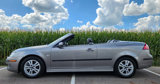 Used 2006 Saab 9-3 2.0T image 2