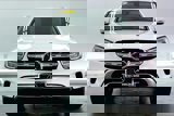 Certified 2022 Mercedes-Benz GLC 300 image 2