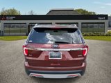 Used 2016 Ford Explorer XLT w/ Equipment Group 202A image 4
