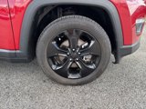 Used 2019 Jeep Compass Altitude image 5