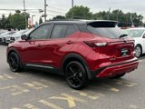 Used 2023 Nissan Kicks SR image 6
