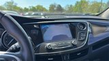 Used 2019 Buick Envision Essence image 2