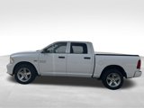 Used 2014 RAM 1500 Express image 3
