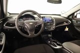 Used 2024 Chevrolet Malibu LS w/ Driver Confidence Package image 2
