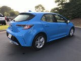 Used 2020 Toyota Corolla SE image 5
