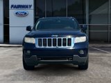 Used 2012 Jeep Grand Cherokee Laredo image 2