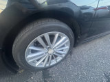 Used 2013 Subaru Impreza 2.0i Premium image 5