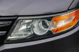 Used 2015 Honda Odyssey EX-L image 3