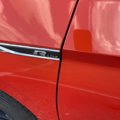 Used 2020 Volkswagen Jetta R-Line image 5