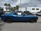 Used 2021 Dodge Challenger GT w/ Blacktop Package image 2