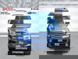 Used 2014 Subaru Outback 3.6R Limited image 2