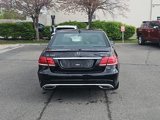 Used 2016 Mercedes-Benz E 350 4MATIC Sedan image 6