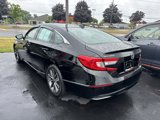 Used 2022 Honda Accord EX-L image 5
