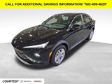 New 2025 Buick Envista Preferred w/ Convenience I Package image 3